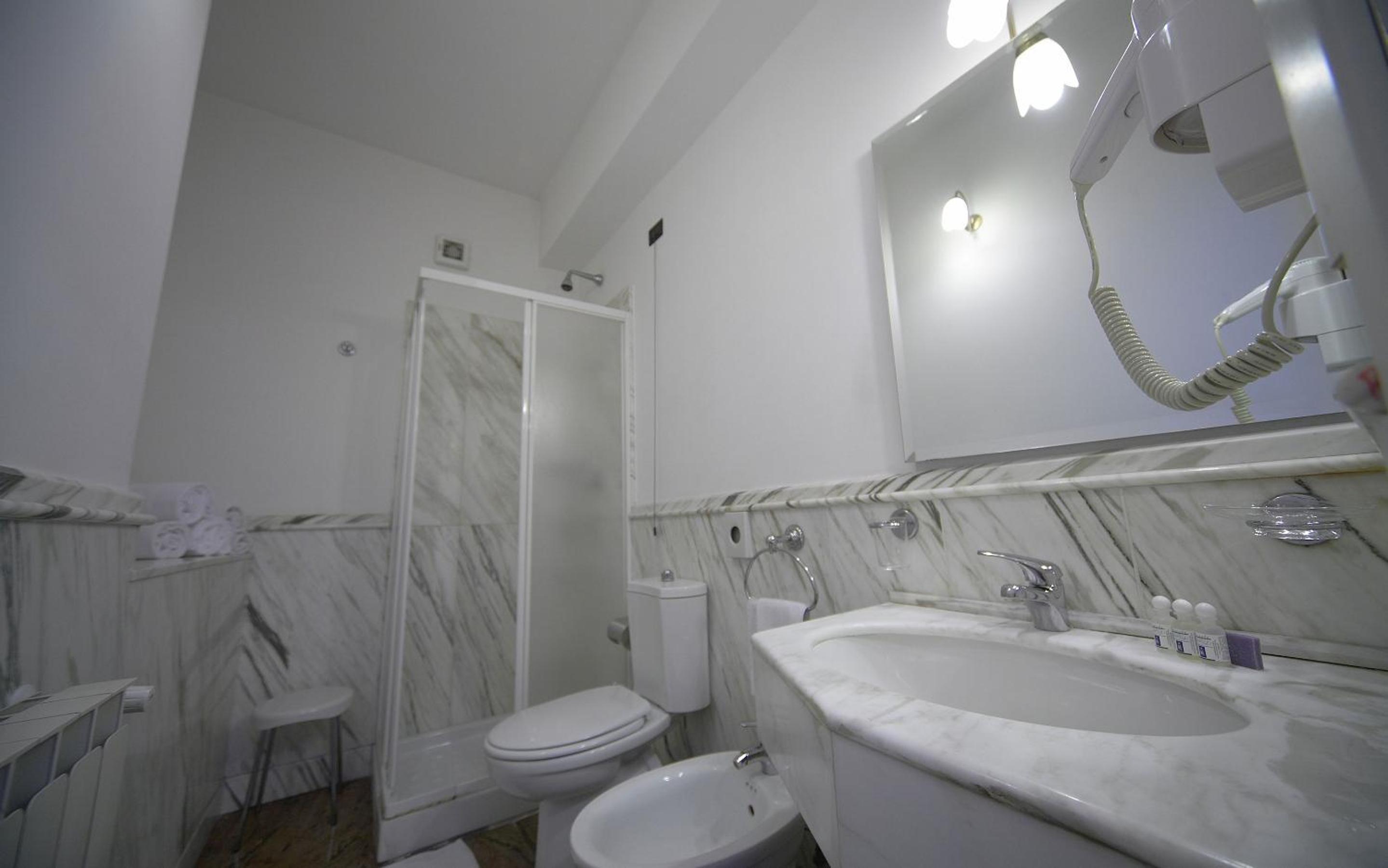 Фото Hotel Borgo Verde