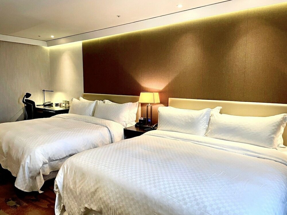 Фото The Tango TaiChung