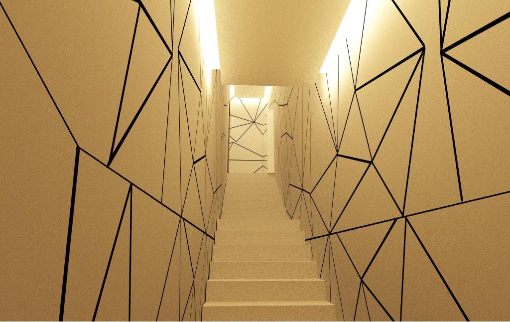 Фото Bond Boutique Capsule Hotel at Bugis - Hostel