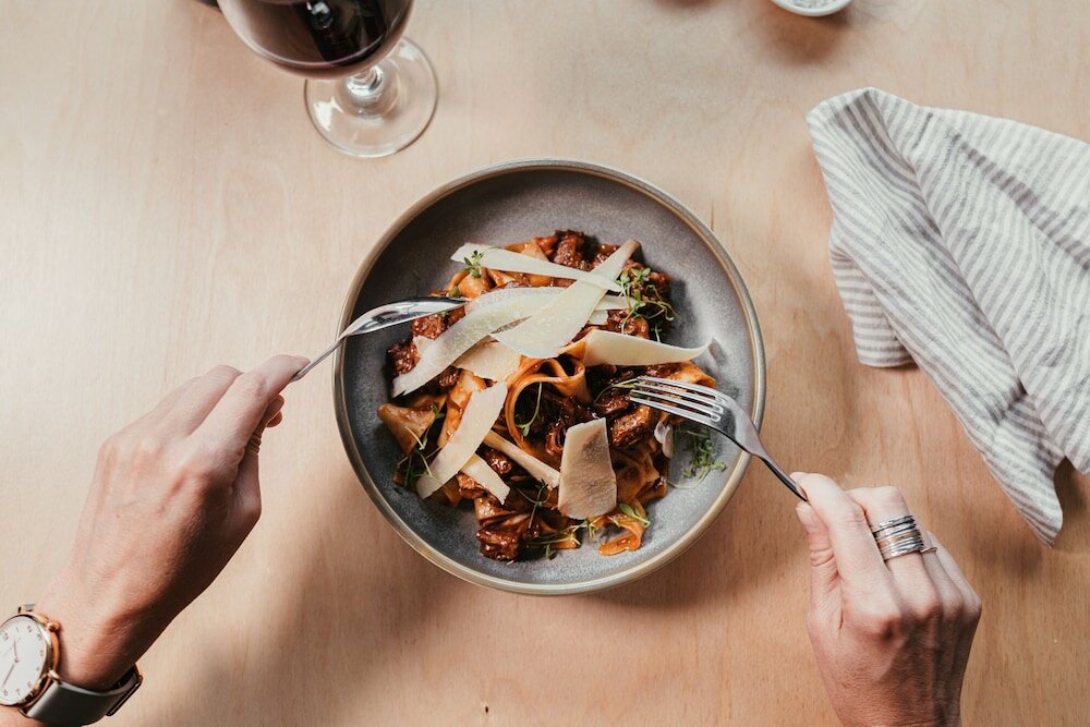 Фото Atura Wellington