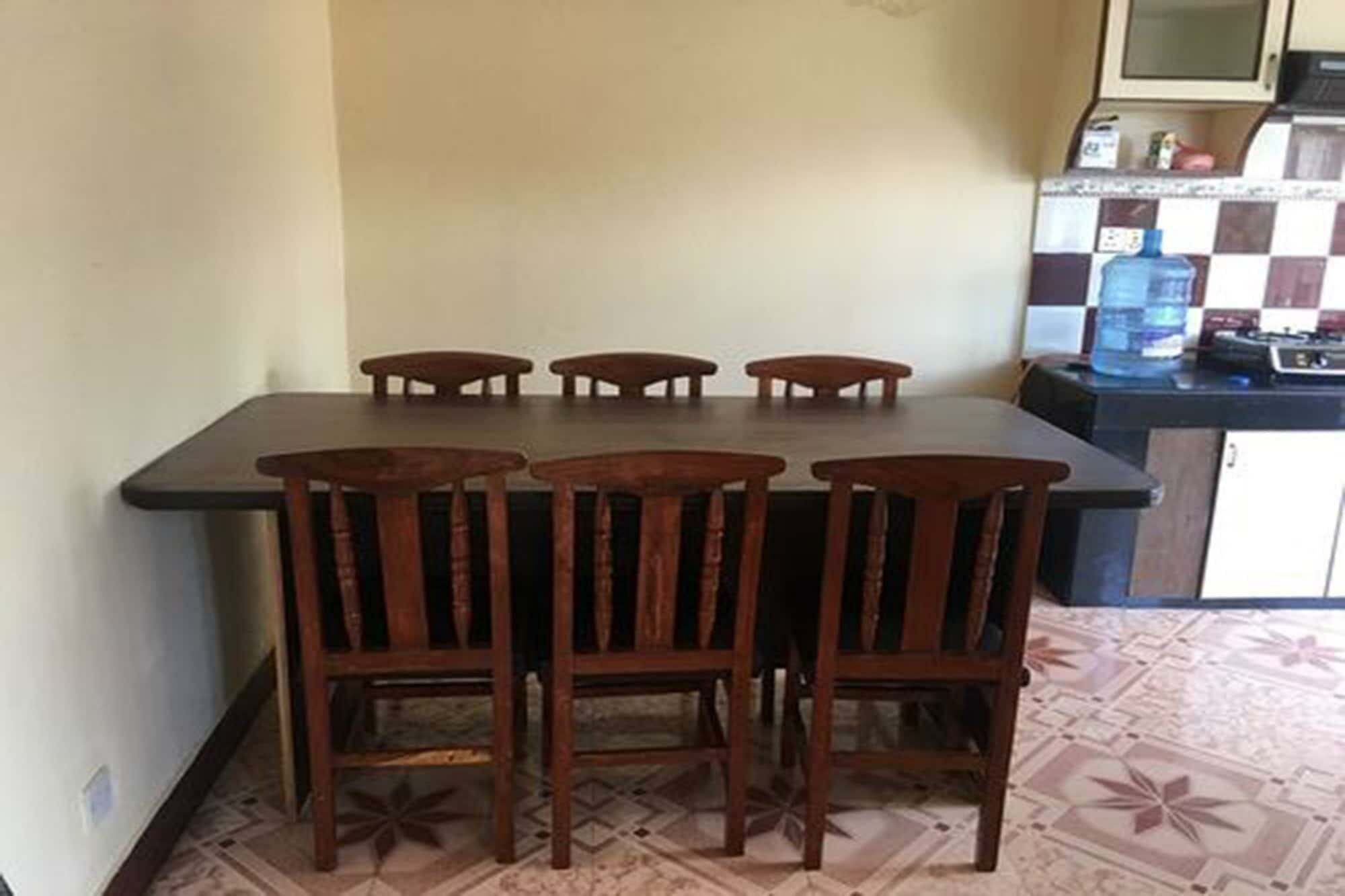 Фото Namaste Home