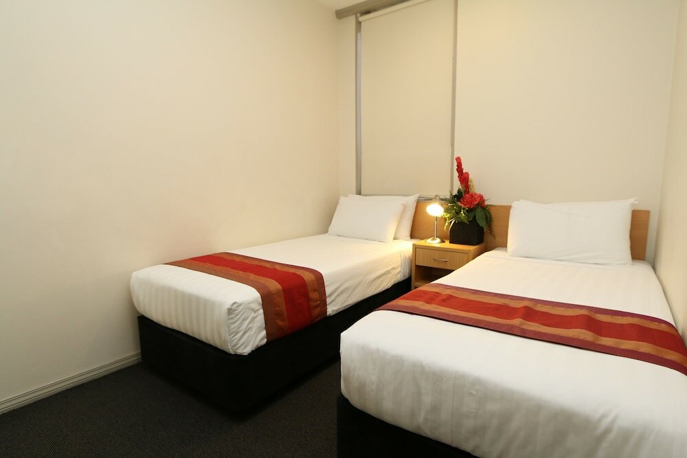 Фото President Hotel