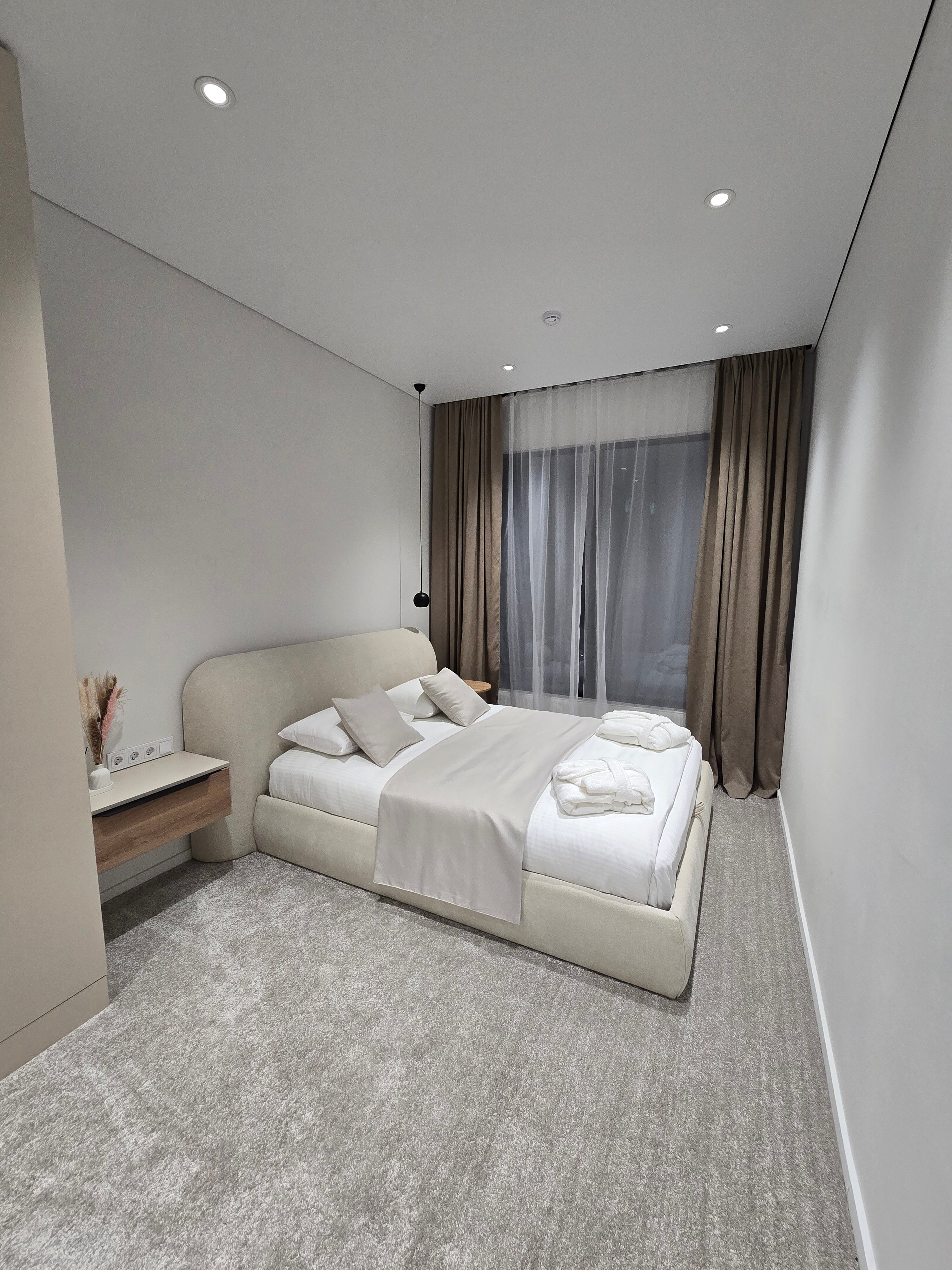 Фото 103888743761