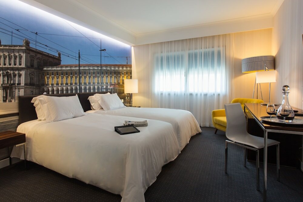 Фото Olissippo Saldanha