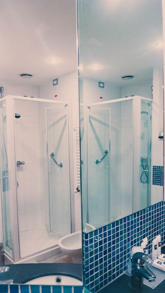 Фото IH Hotels Milano Gioia