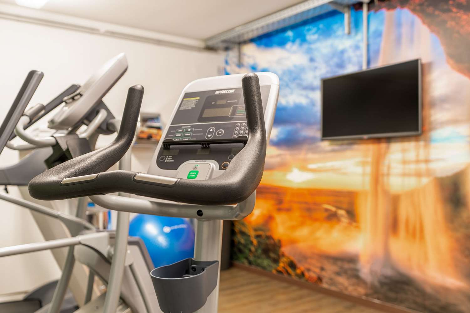 Фото Star G Hotel Premium Munchen Domagkstrasse