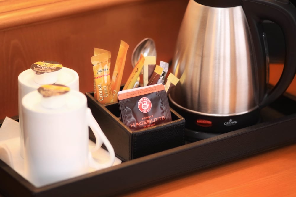 Фото Parkhotel Diani