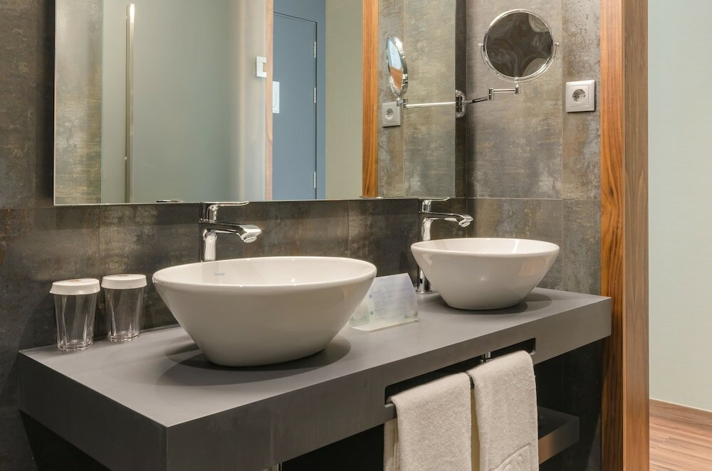 Фото Vincci Liberdade