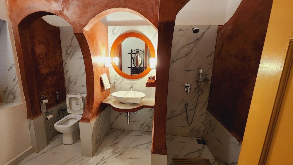 Фото Casa Boutique Hotel