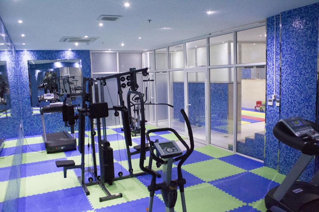 Фото Merfal Royal New