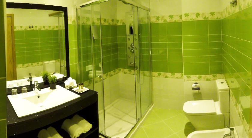 Фото Vila Nova Guesthouse