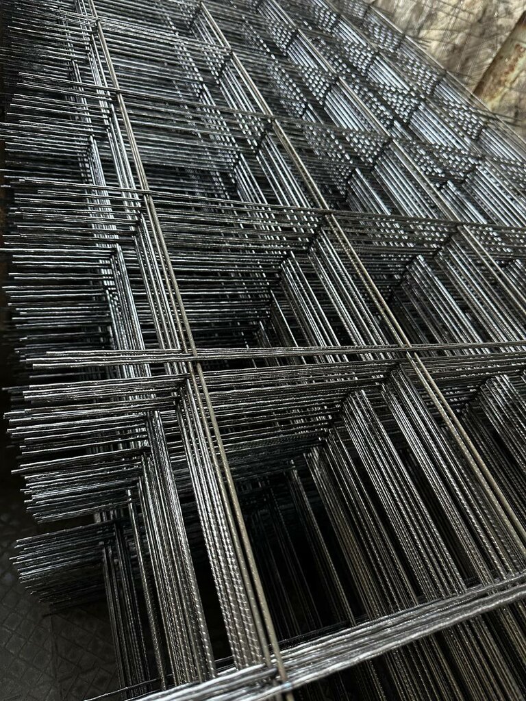 Metalware Rafshin, Abovyan, photo