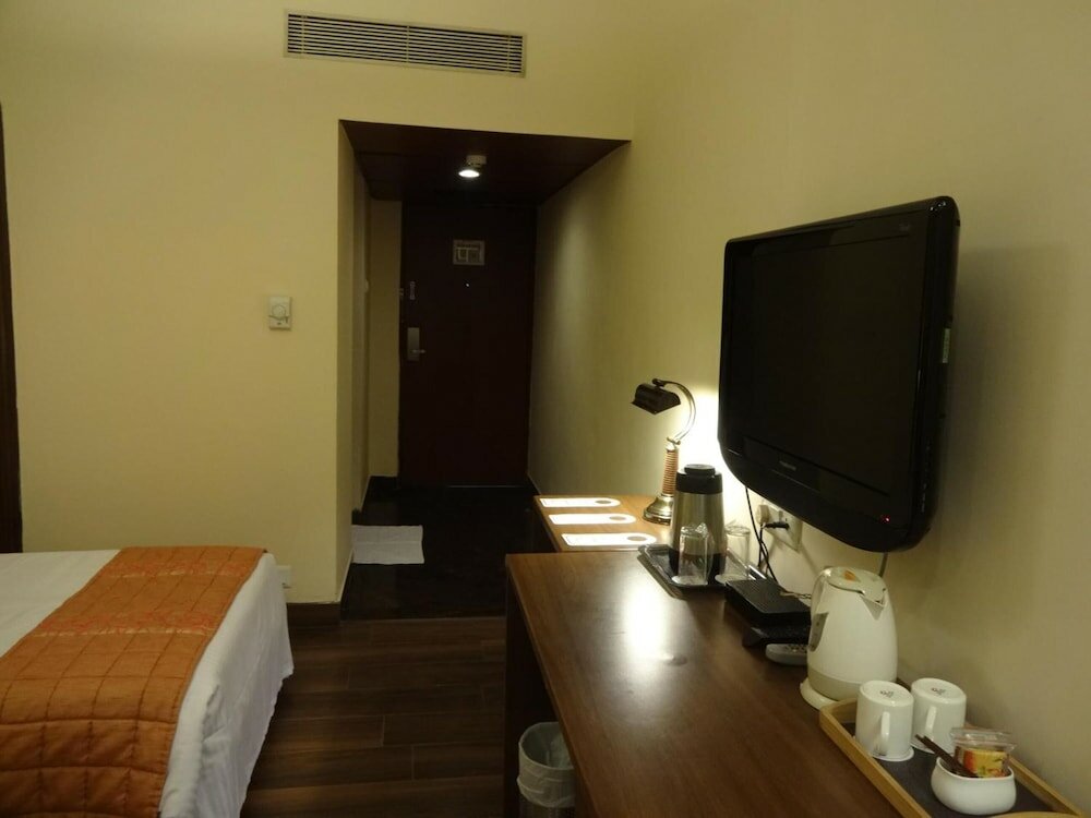 Фото Hotel Victoria