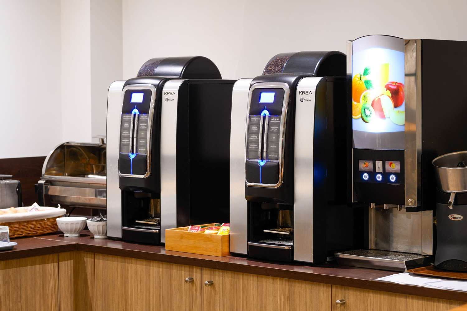 Фото Ibis Paris Nation Davout