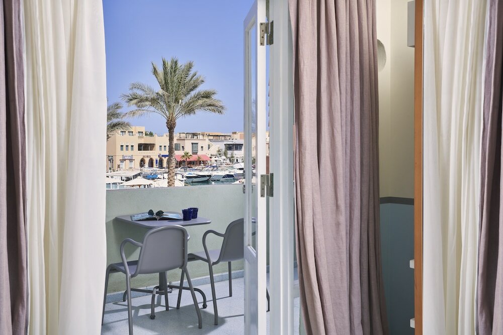 Фото Turtle's Inn