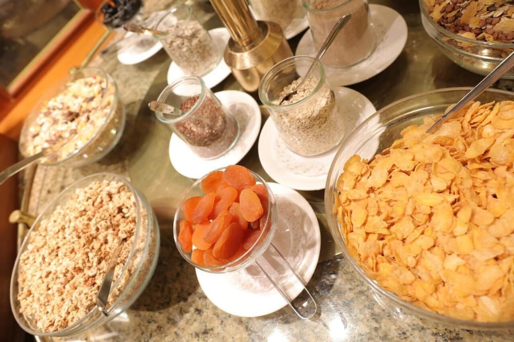 Фото Trip Inn Hotel Stadt Coburg