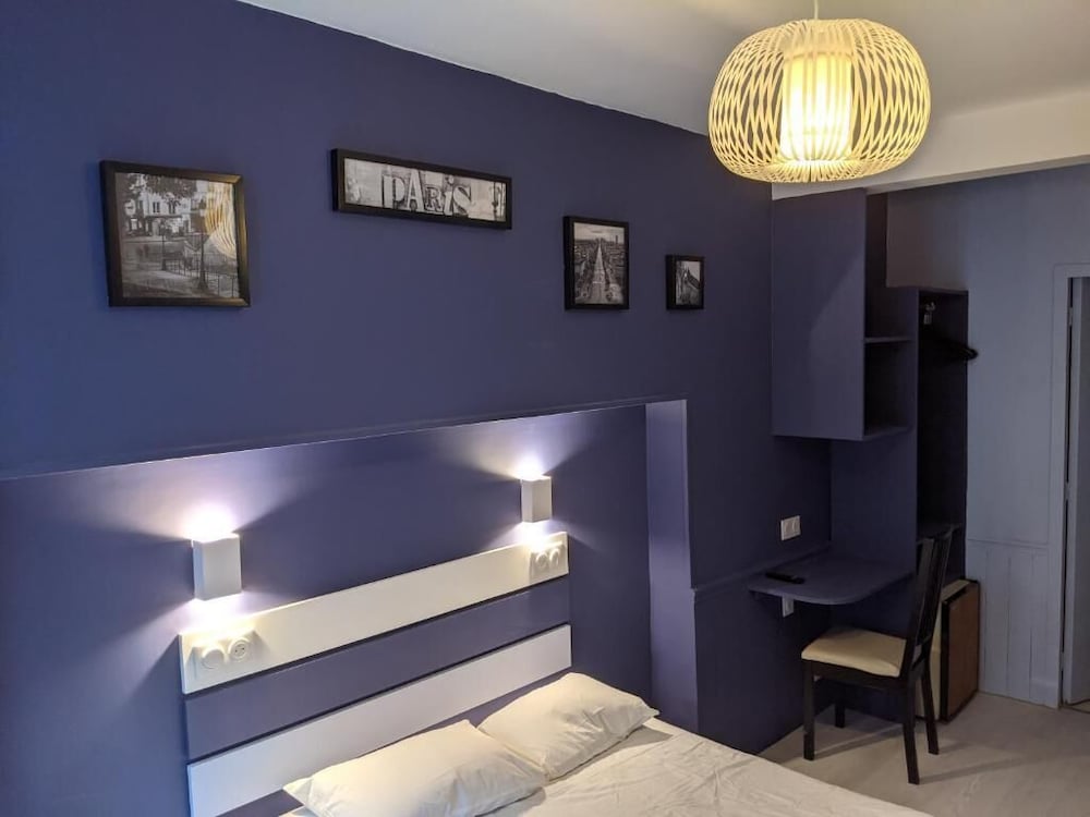 Фото Apollo Opera