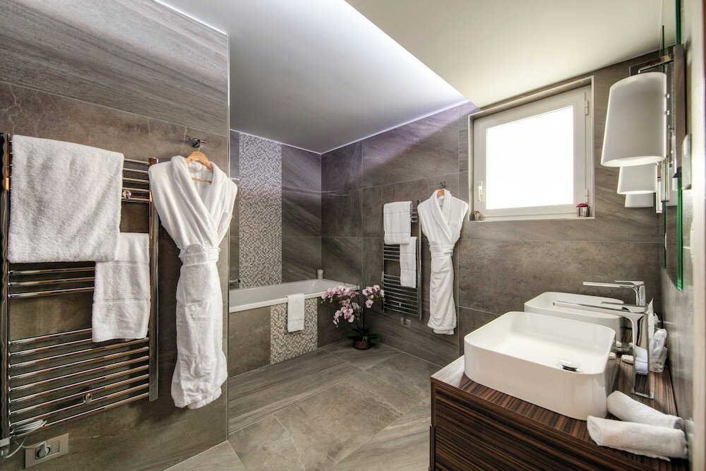 Фото Hotel Juliana Cannes