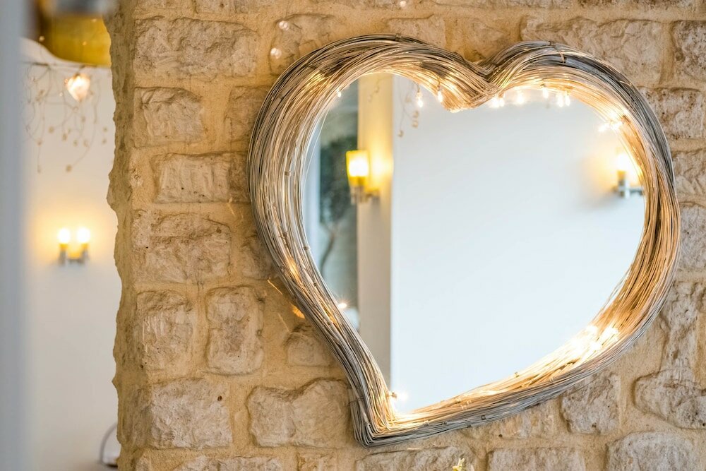 Фото Hotel Lorette 