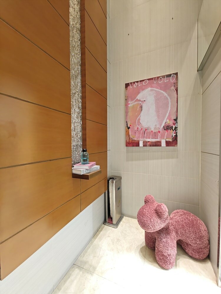 Фото Harbour Hotel