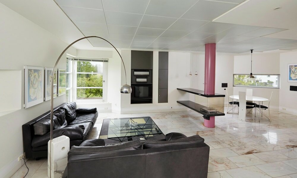 Фото Hotel Norden