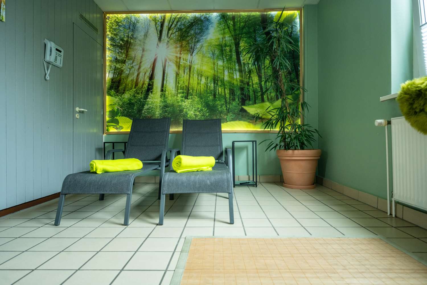 Фото Best Western Hotel Prisma