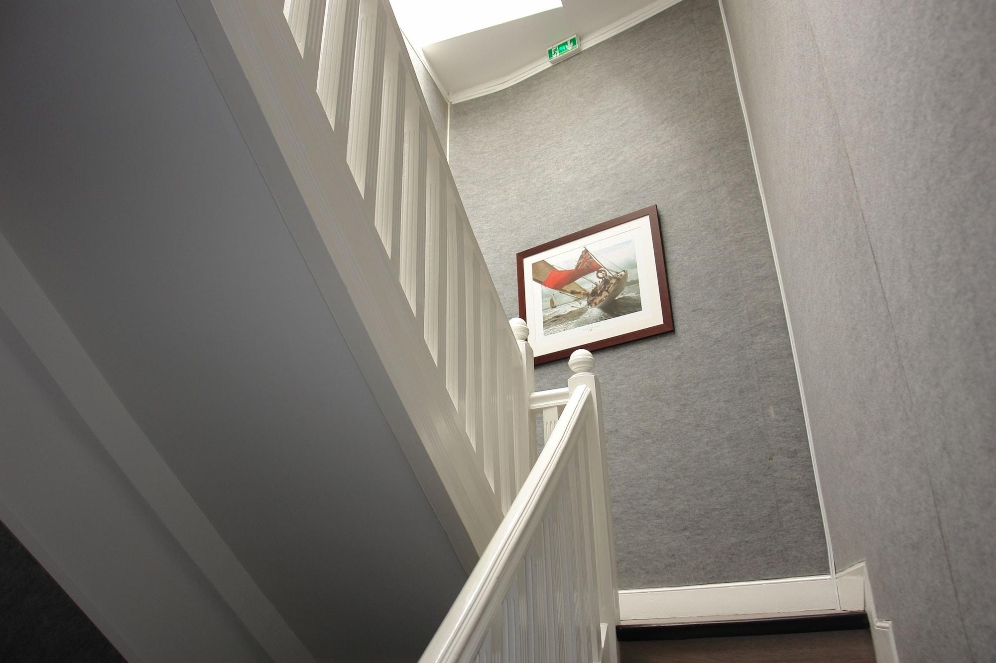 Фото Hotel Argi Eder