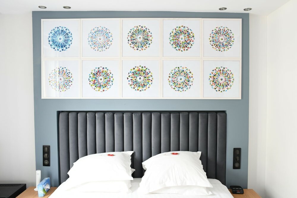 Фото Aida Opéra