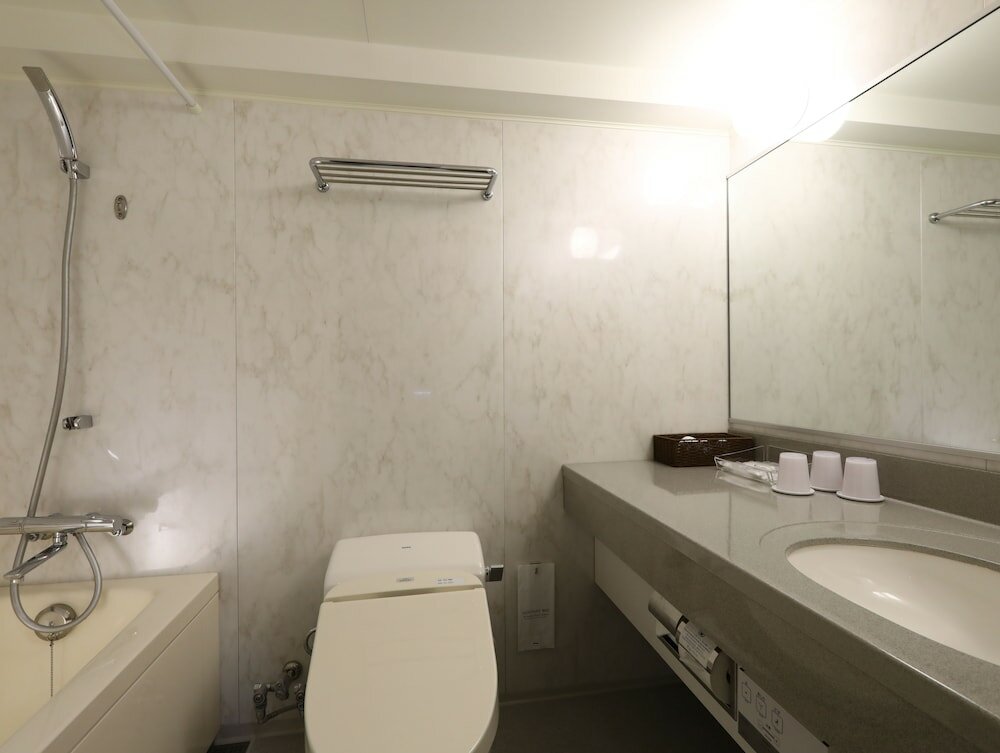 Фото Hotel Hokke Club Kyoto