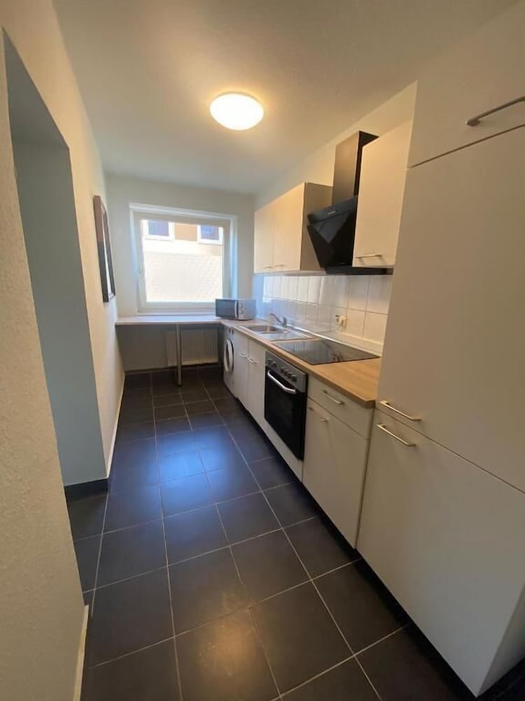 Фото Hotel Mecklenheide Hannover