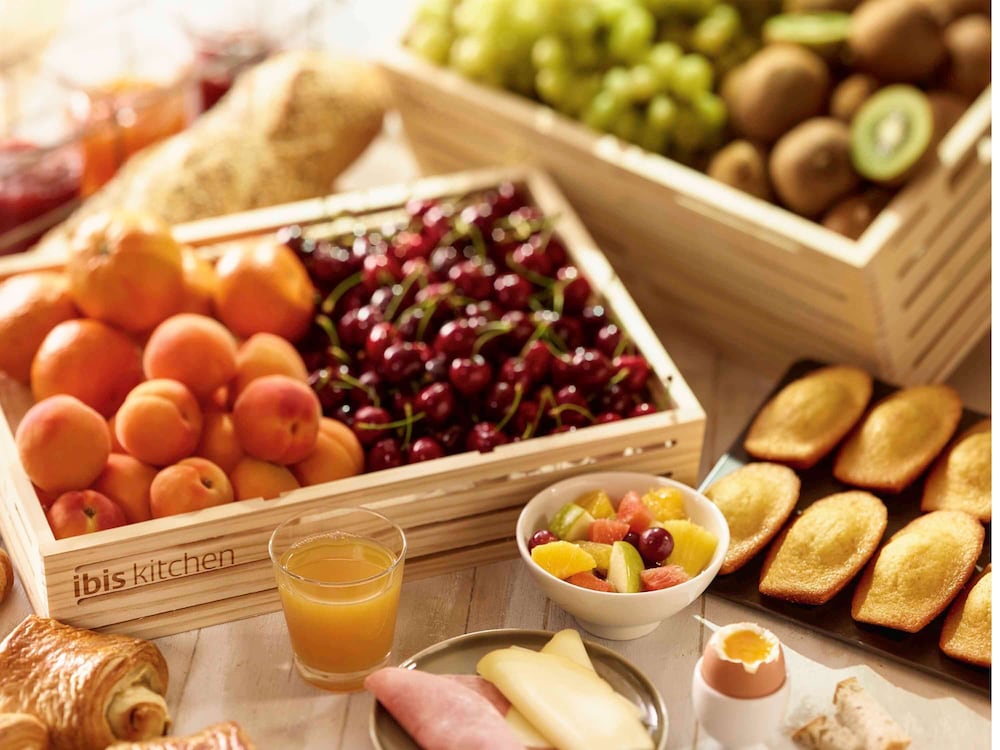 Фото 86235756783