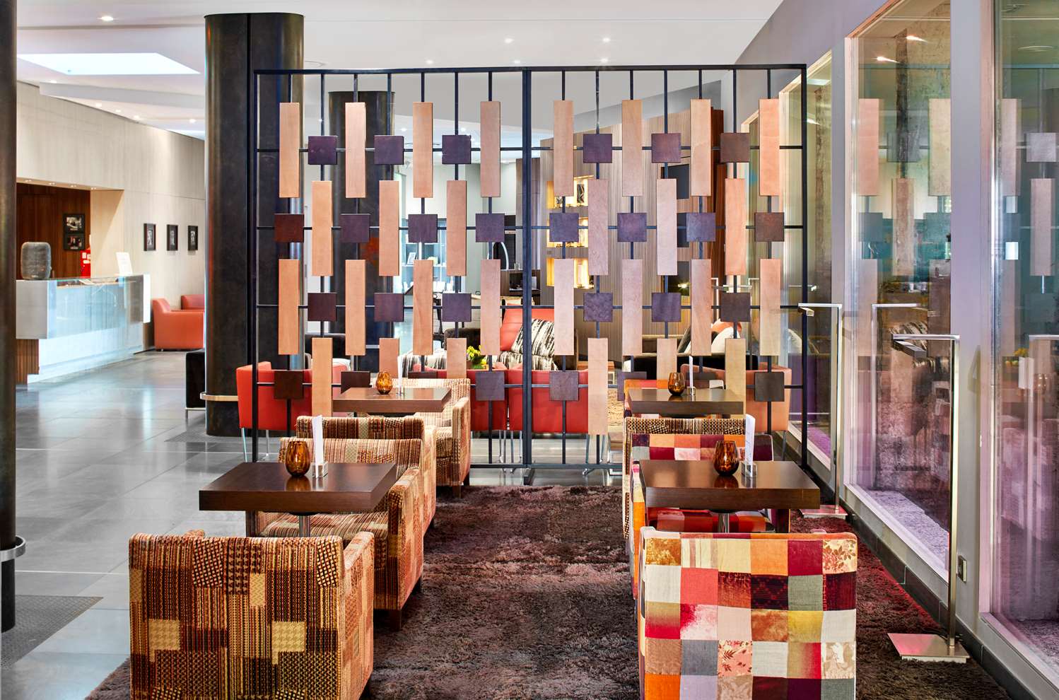 Фото Hôtel & SPA Régent Petite France