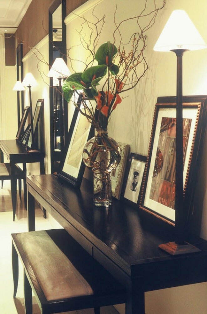 Фото Victoires Opera