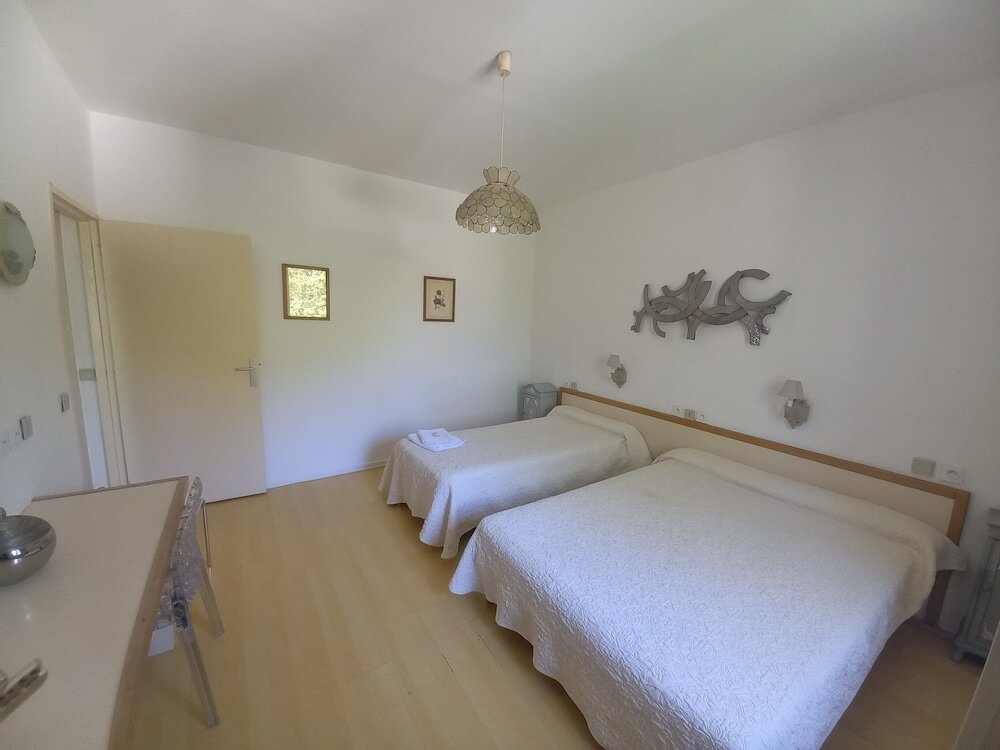 Фото Hotel Acapulco