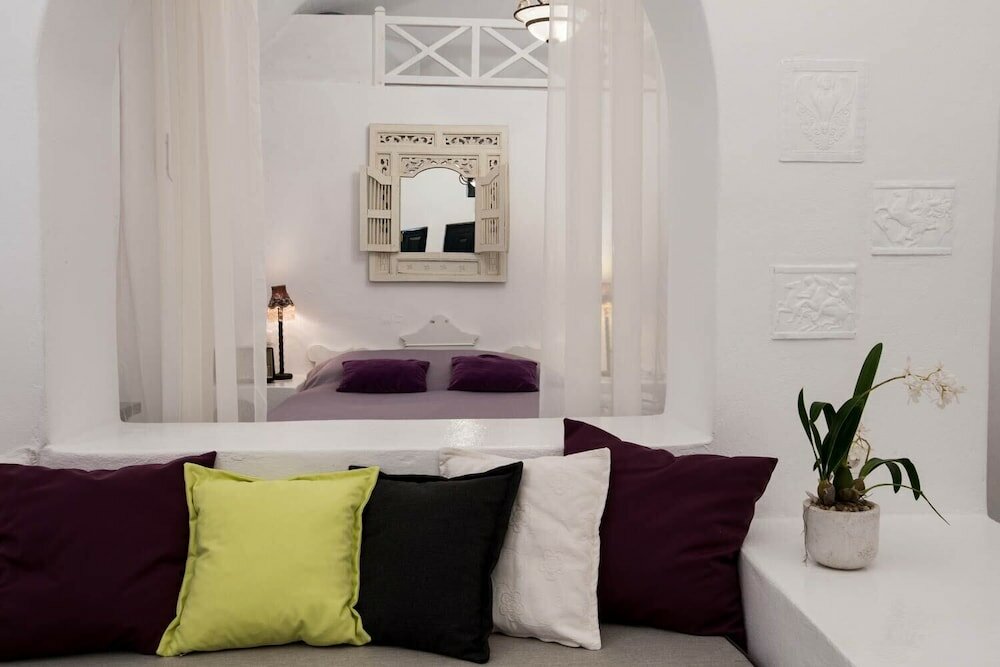 Фото Afroessa Hotel by Pearl Hotel Collection