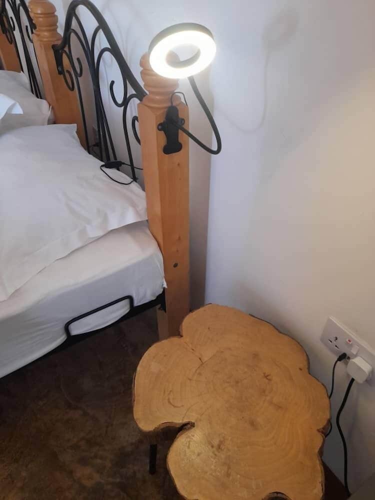 Фото Boulevard Inn Mt Meru