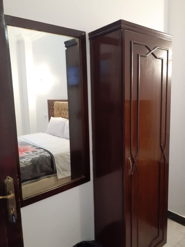 Фото Arabian Nights