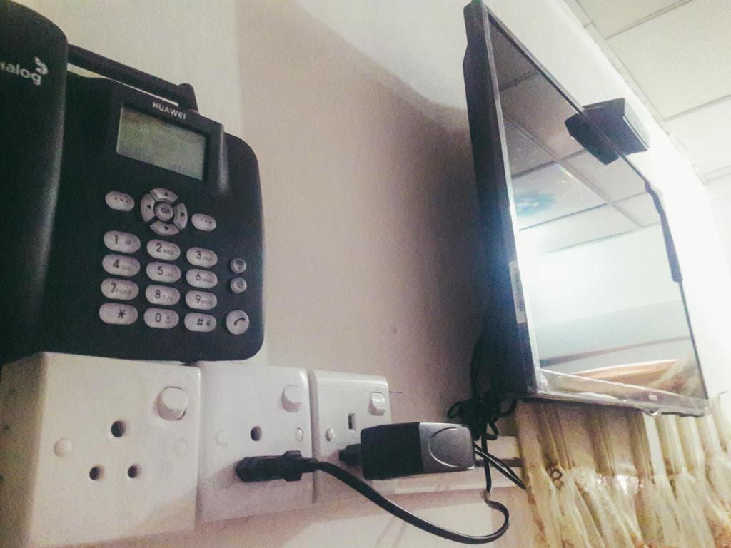 Фото Wenasa Hotel