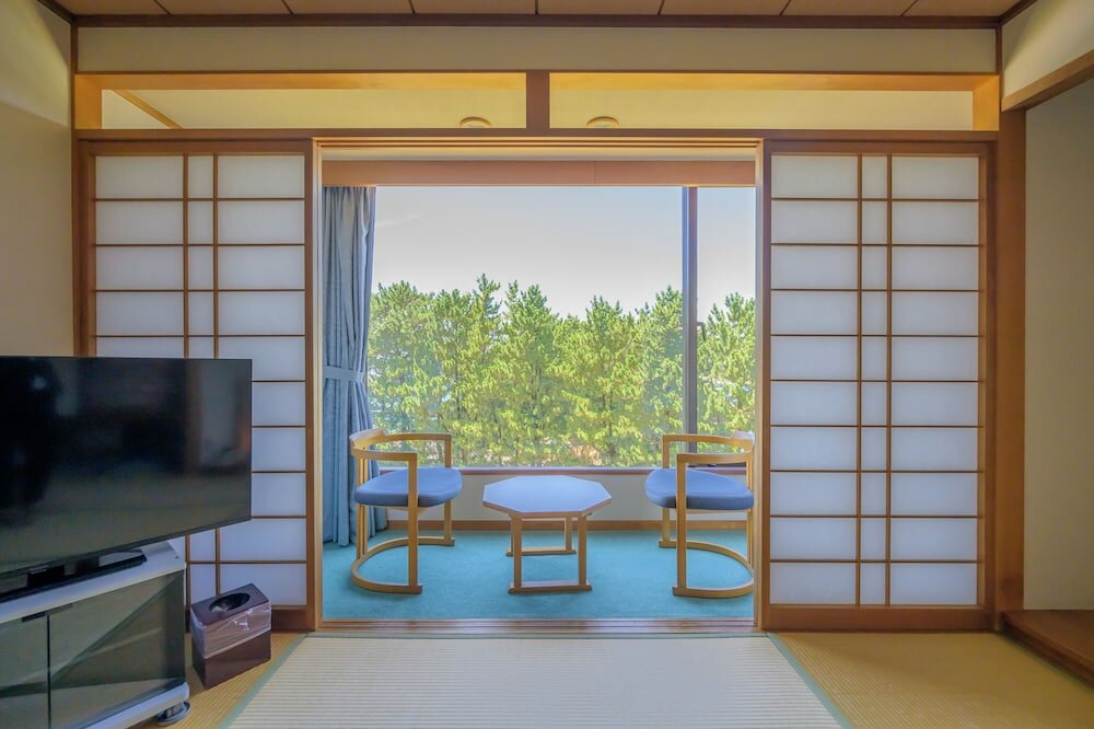 Фото Shiojitei