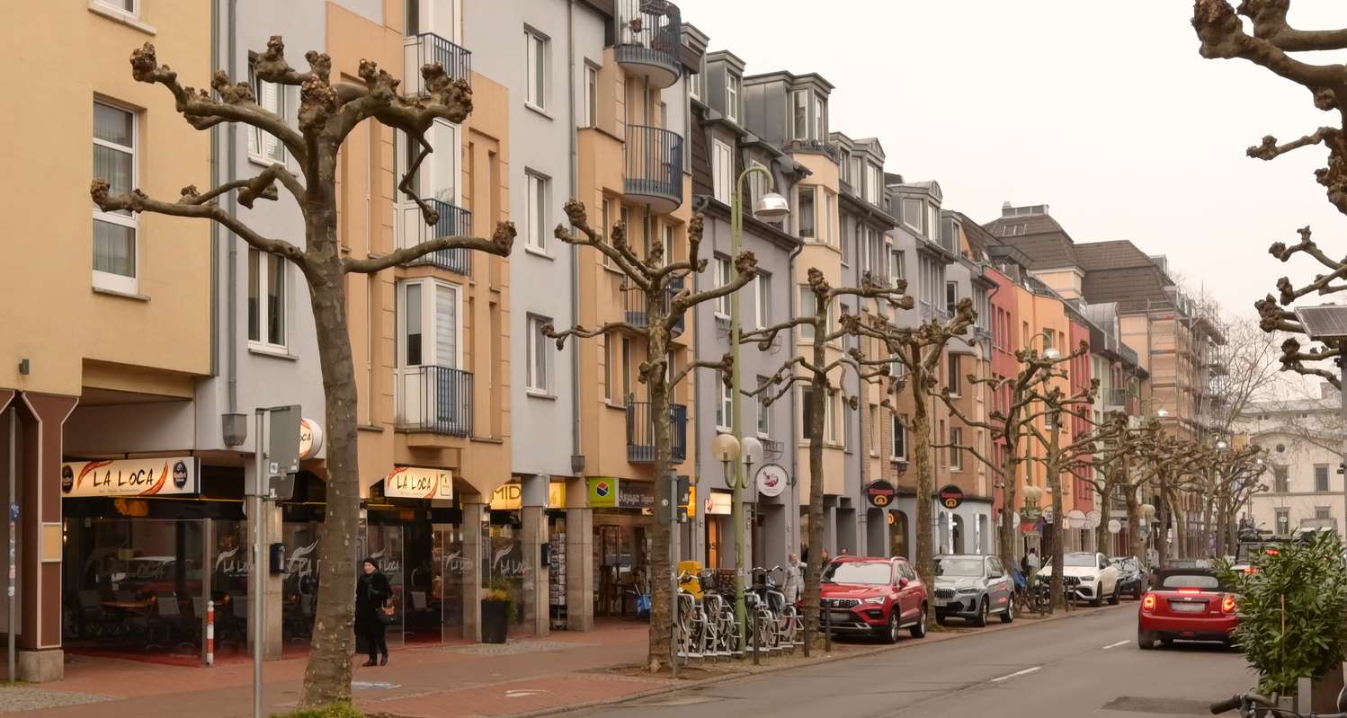 Фото President Hotel