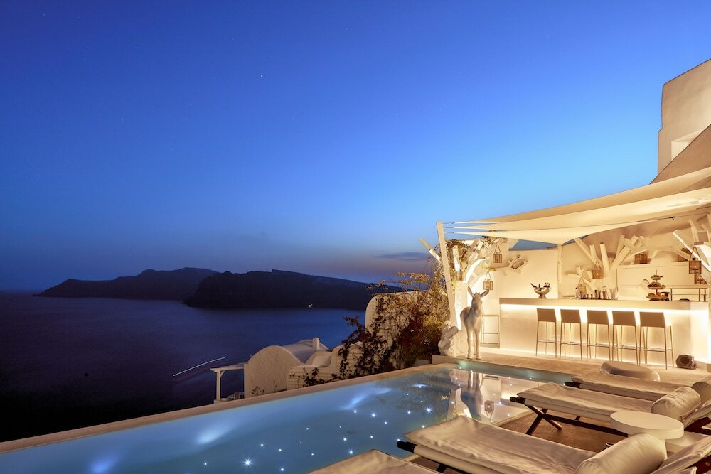 Фото Canaves Sunday