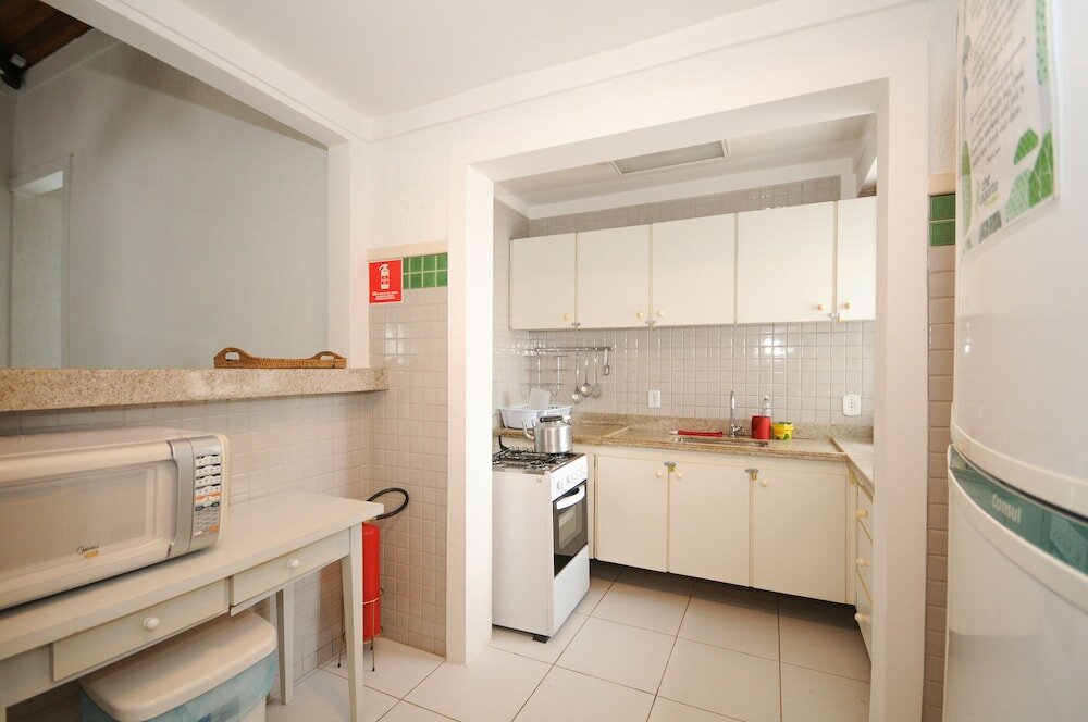 Фото Che Lagarto Hostel Búzios