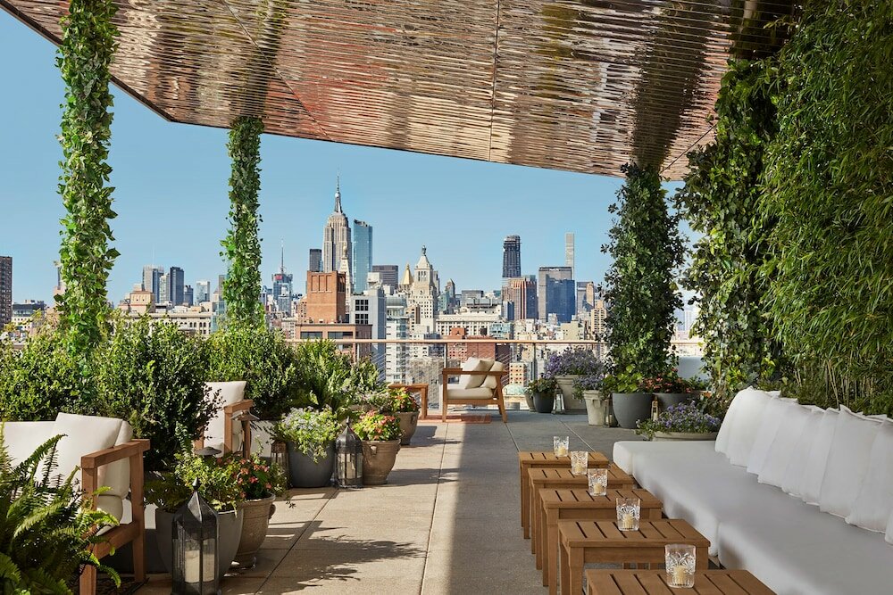 Фото Public, an Ian Schrager hotel