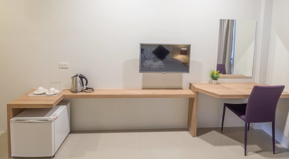 Фото H Hotel Phrasing