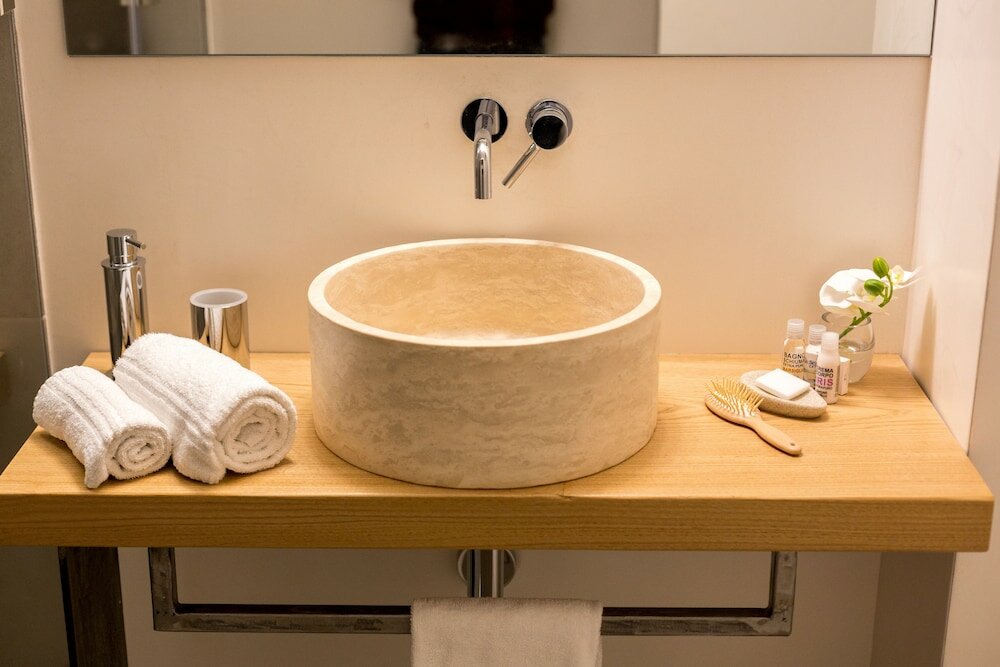 Фото Relais Luce Florence