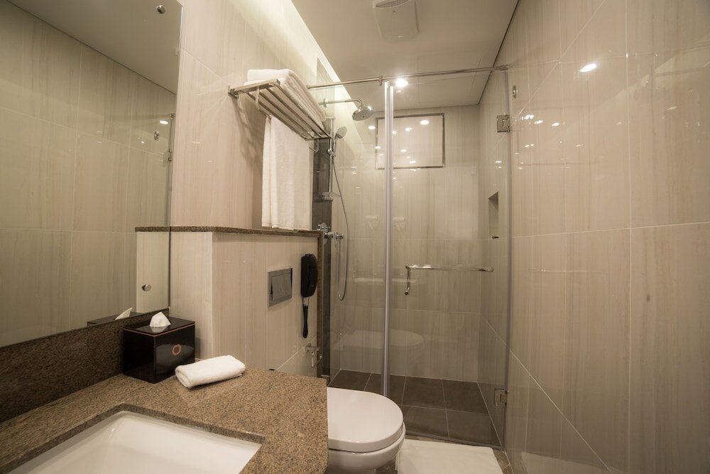 Фото Mandarina Colombo