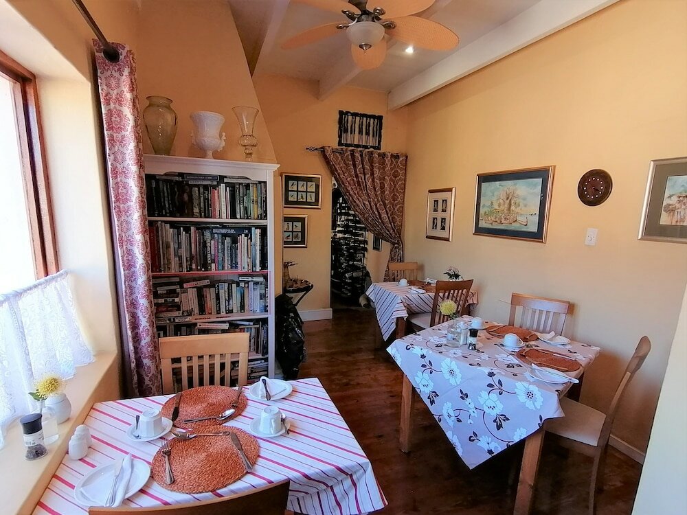 Фото Squirrels Corner