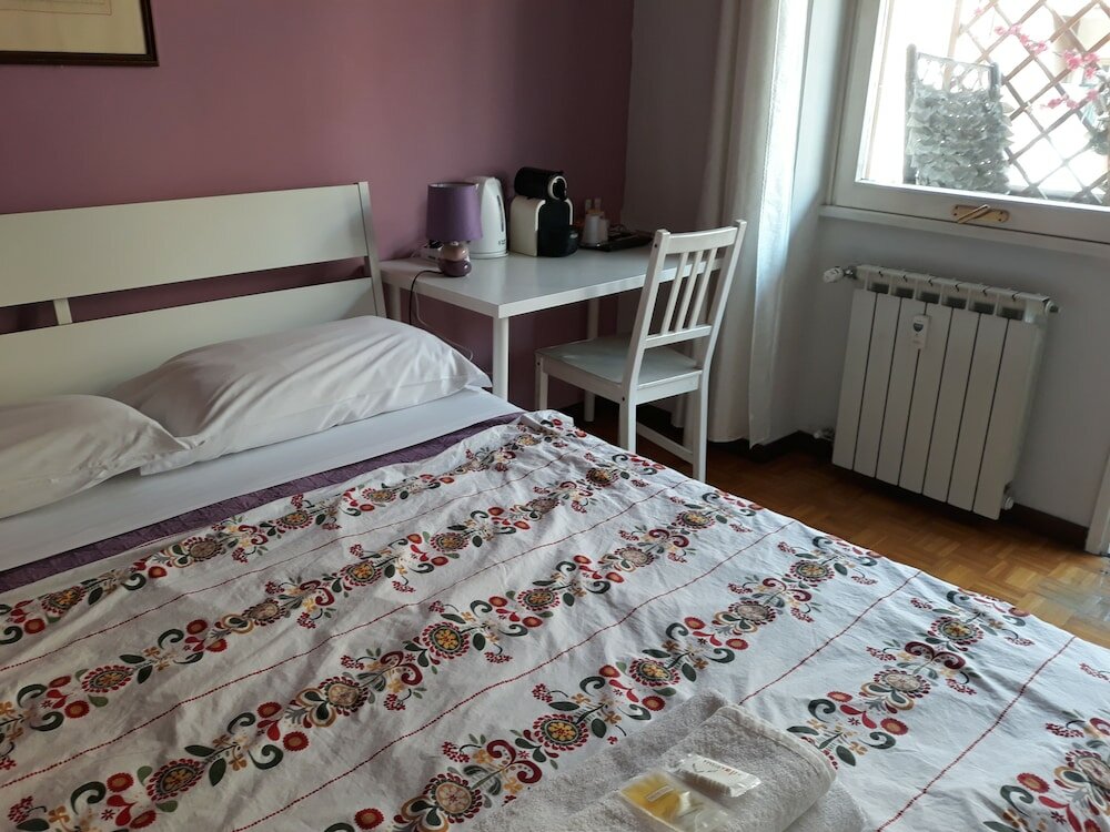 Фото My Sweet Rooms