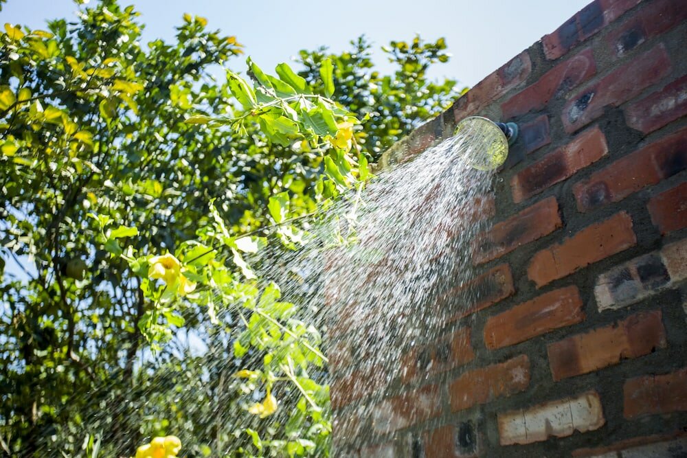 Фото Hue Ecolodge