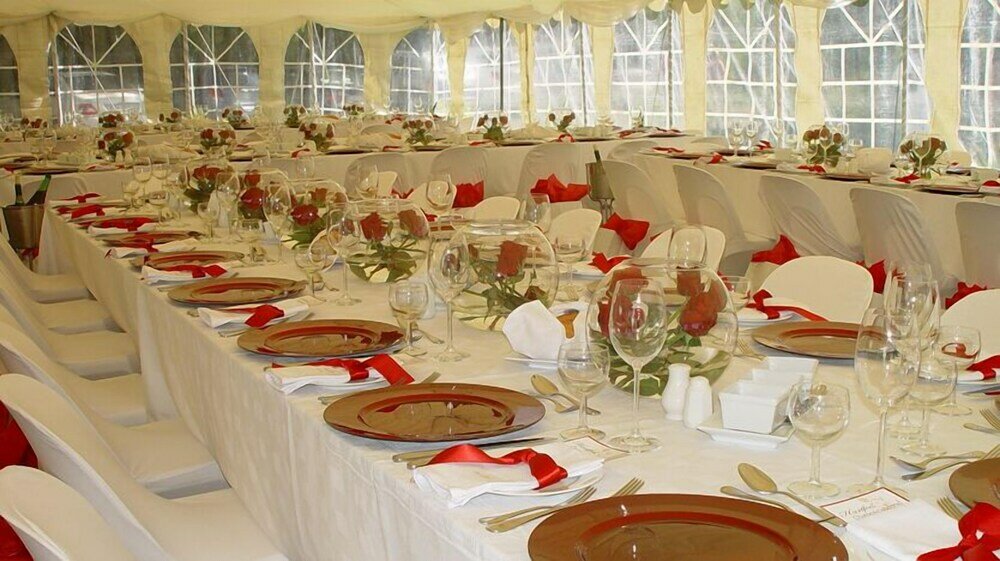 Фото Matoppo Inn